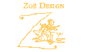 www.zoe-design.com