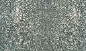 Shagreen Sheet (NA1409)