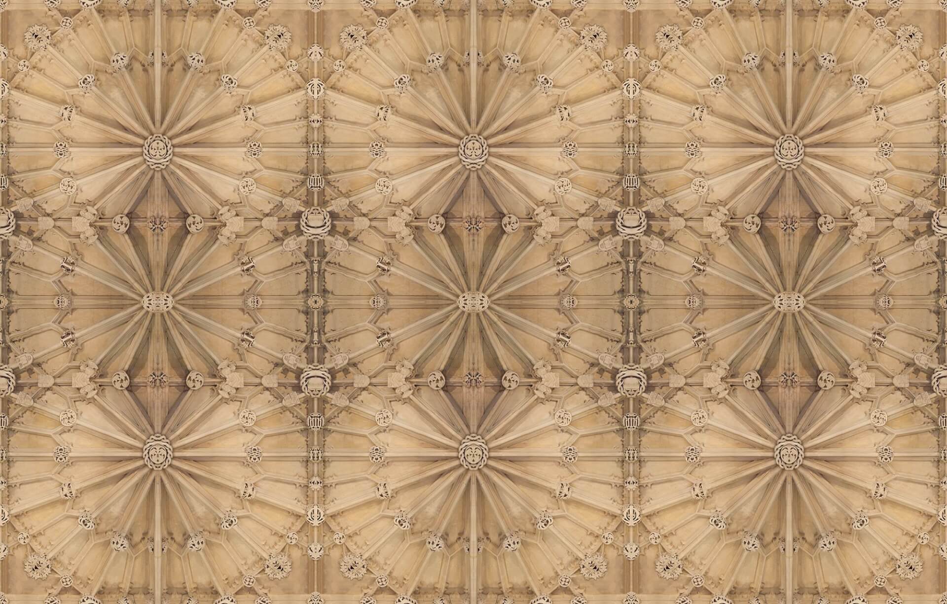 Cathedral_Ceiling 