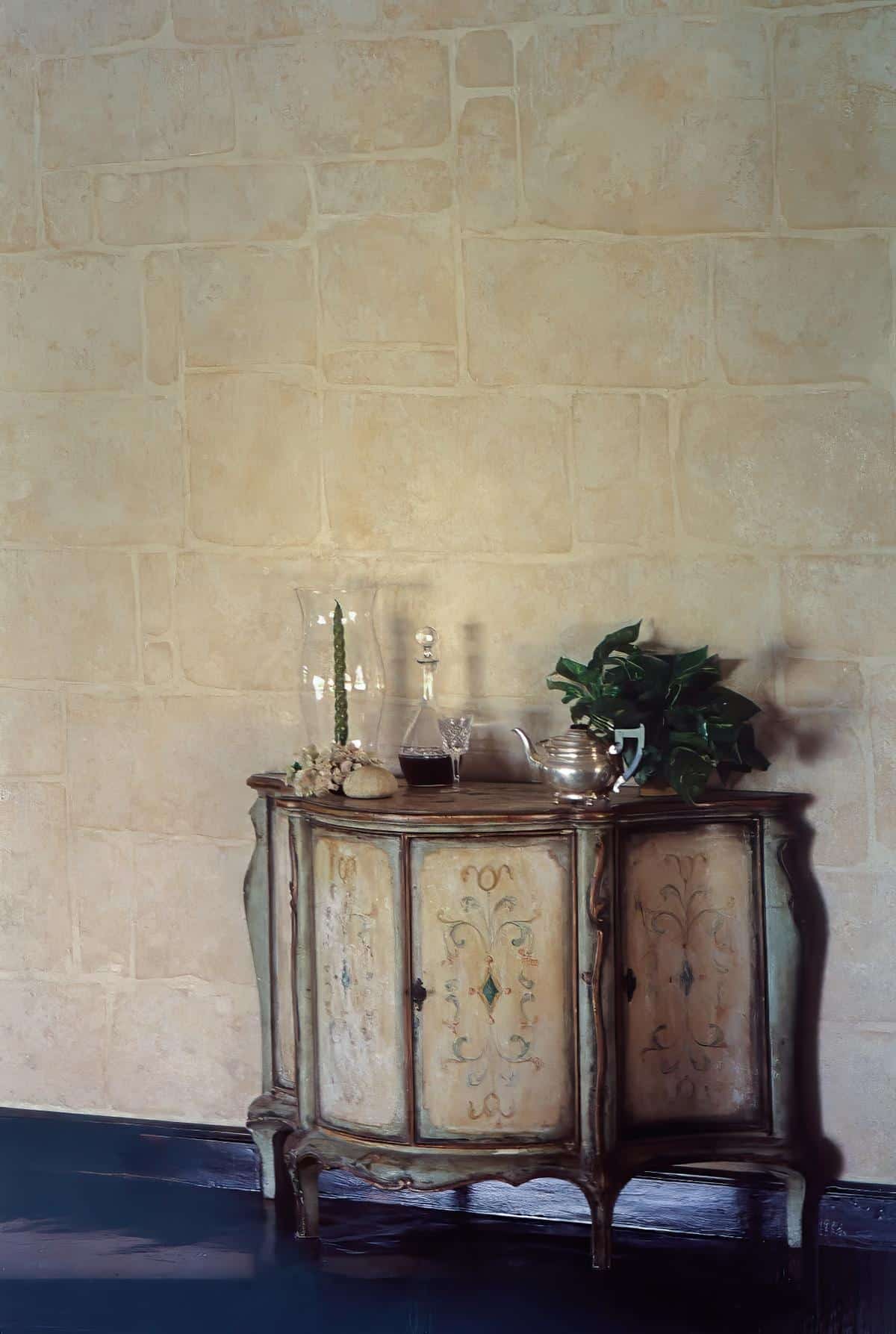 Coral_Stone (1) Coral Stone