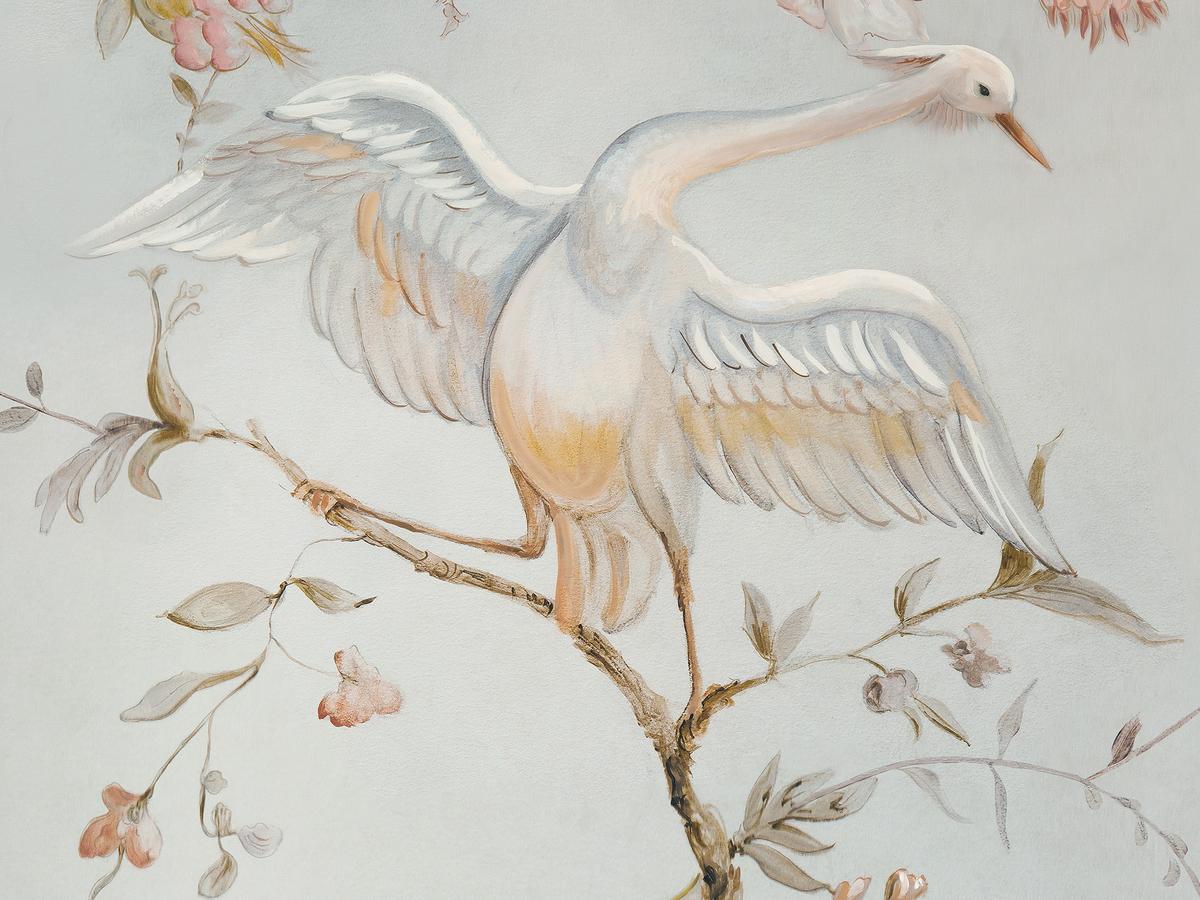 Lilly_French#1-GreatHeron_Detail (1) Lilly_French#1-GreatHeron_Detail