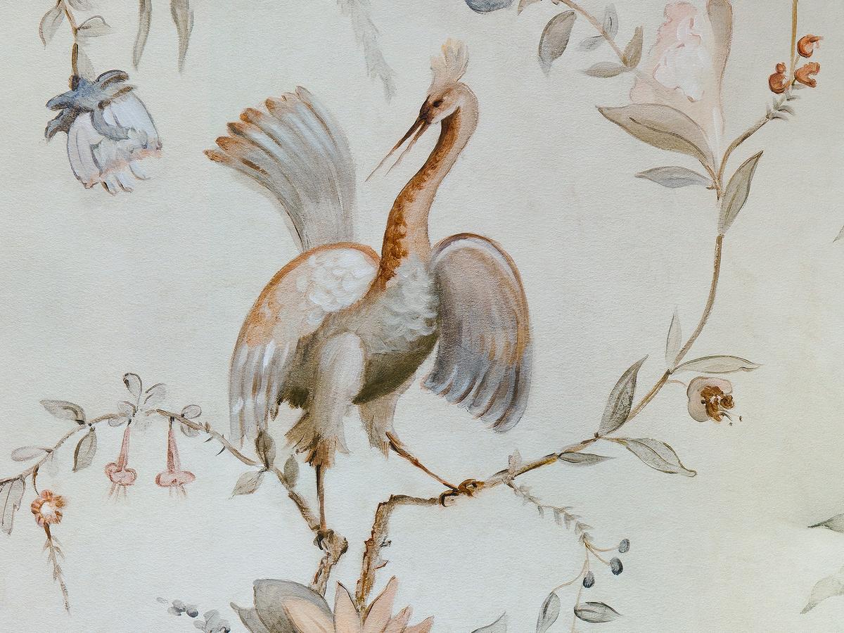 Lilly_French#2-Heron_Detail (1) Lilly_French#2-Heron_Detail