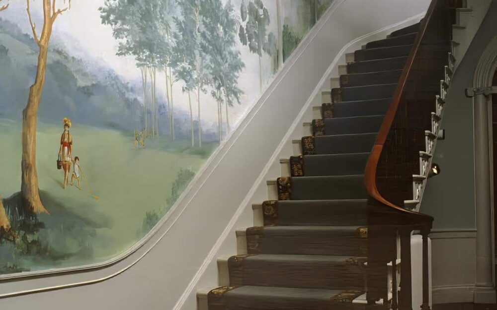 Peabody Essex Museum