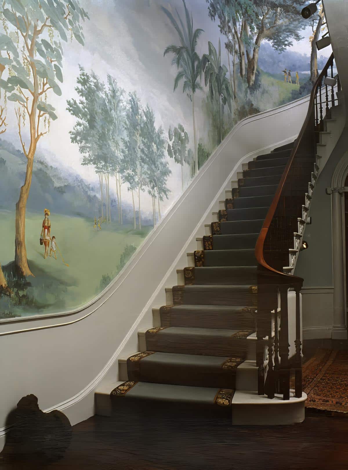 Peabody_Essex_Museum-Showhouse (1) Peabody Essex Museum